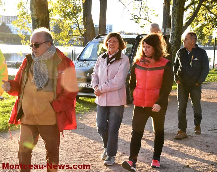 marche-hirondelles-1210247