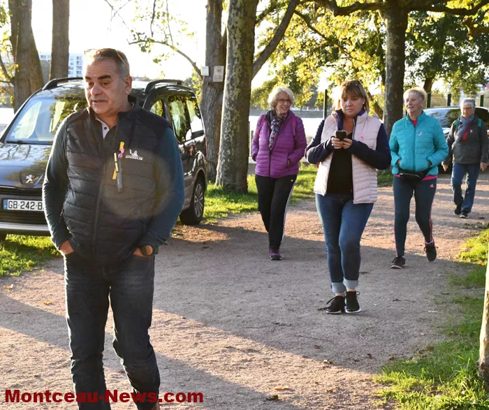 marche-hirondelles-1210248