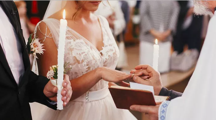 mariage-laique-0810242