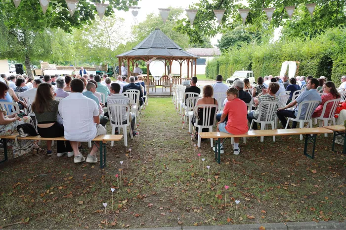 mariage-nelly-1510242