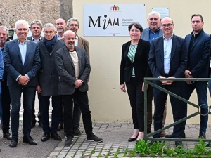 miam-231024