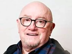 michel-blanc-041024