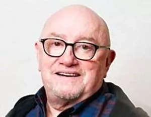 Michel Blanc est mort sûrement sur un malentendu