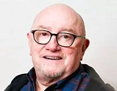 michel-blanc-041024