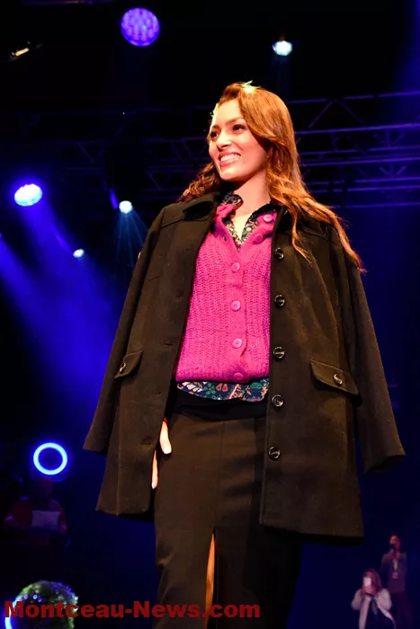 mode-embarcadere-191024161036