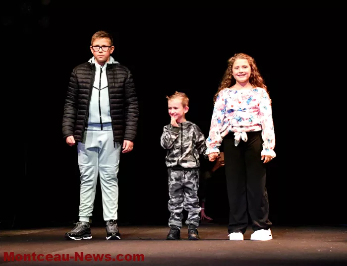 montceau-commerce-191024161028