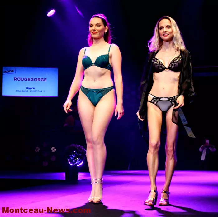 montceau-commerce-191024161045