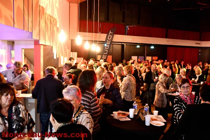 montceau-commerce-191024161051