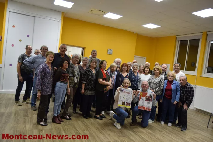 montceau-evation-171024161024