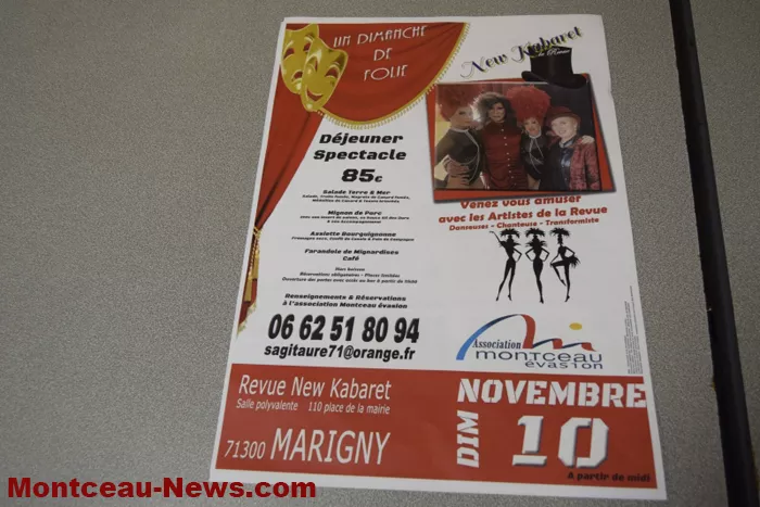 montceau-evation-171024161026