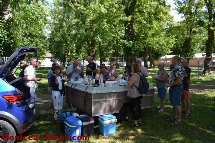 montceau-evation-171024161027