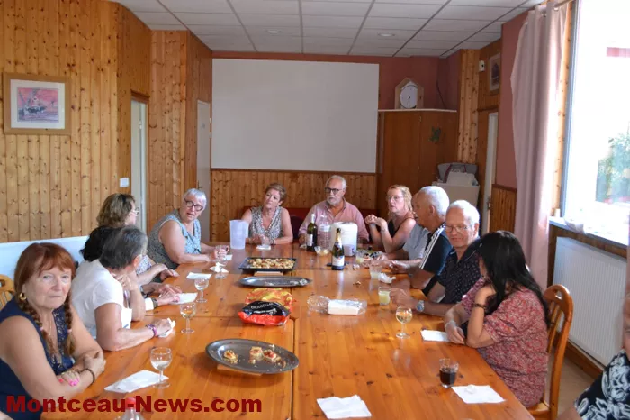 montceau-evation-171024161029