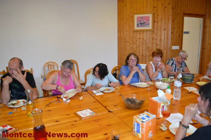 montceau-evation-171024161037
