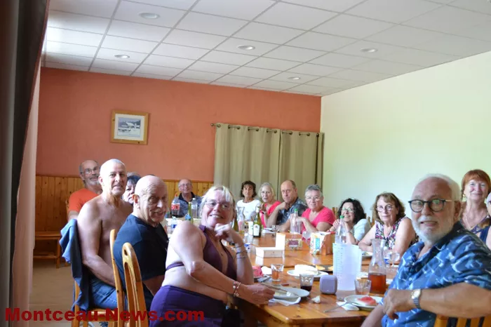 montceau-evation-171024161038