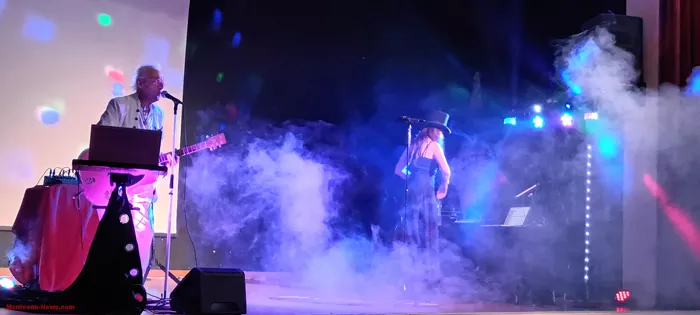 music-live-1410242