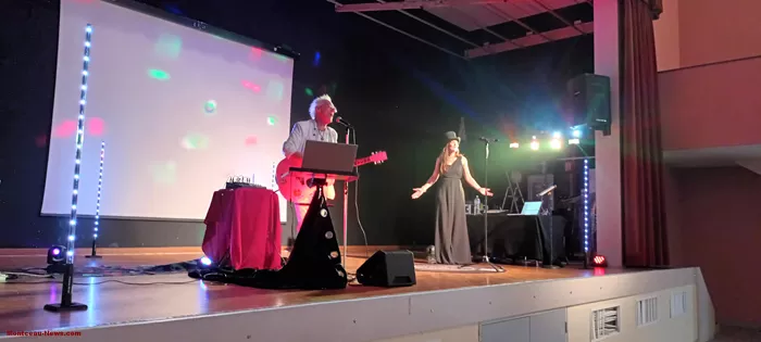 music-live-1410243