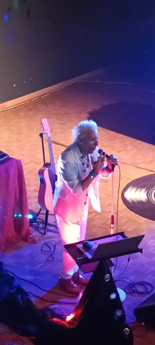 music-live-1410249