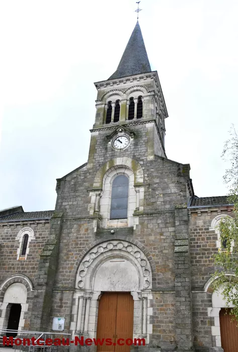 orgues-0910241