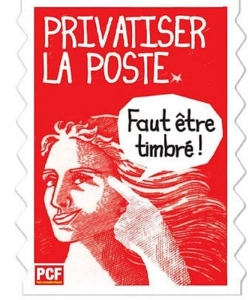 Section PCF du Bassin minier
