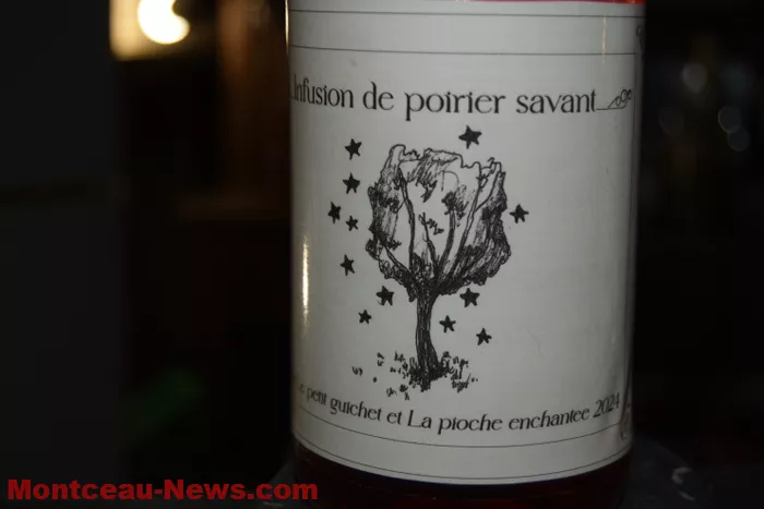 petit-guichet-201024161057