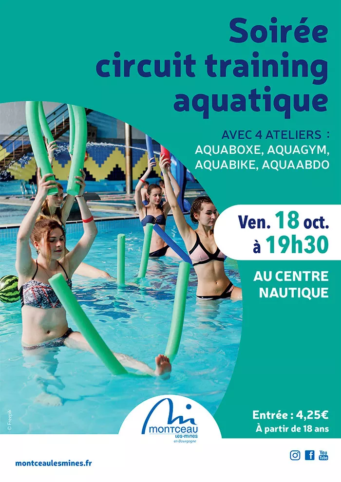 piscine-mont-041024