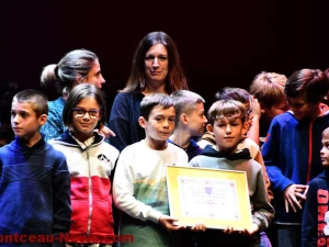 prix-dept-embarcadere-06102414