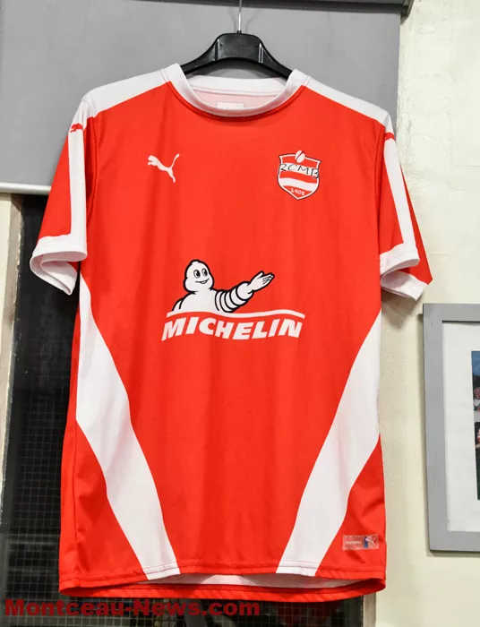 rcmb-maillot-181024161024