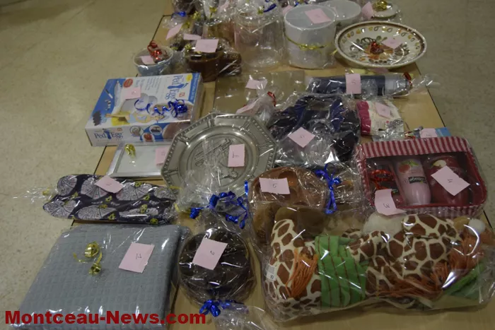 repas-senior-blanzy161025