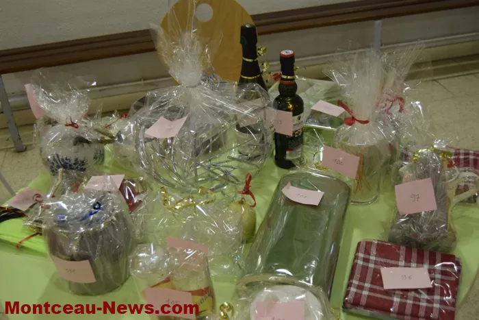repas-senior-blanzy161028