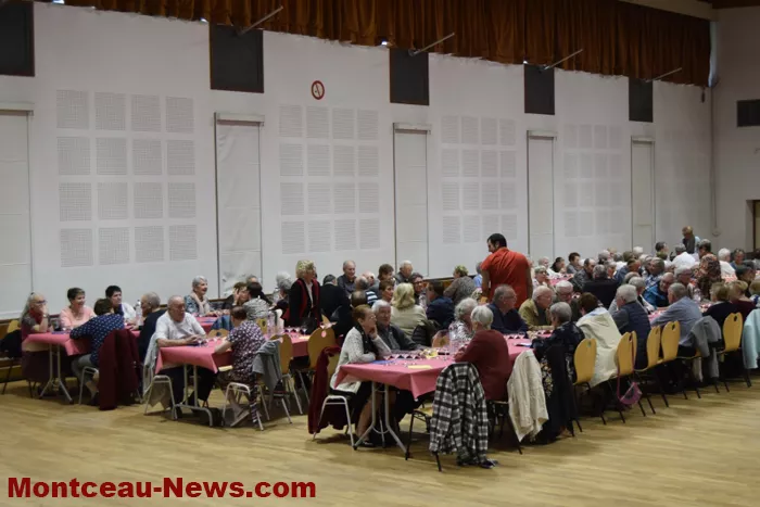 repas-senior-blanzy161031