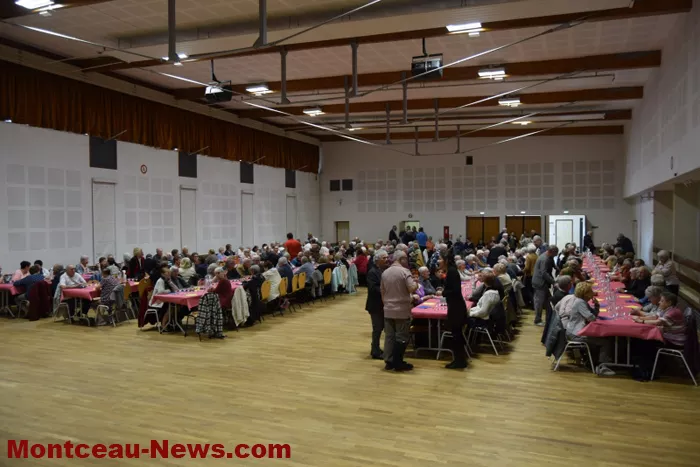 repas-senior-blanzy161032