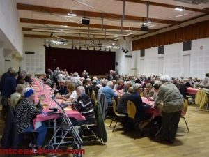 repas-senior-blanzy161033