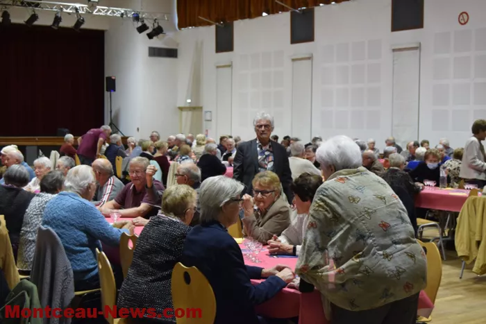 repas-senior-blanzy161034