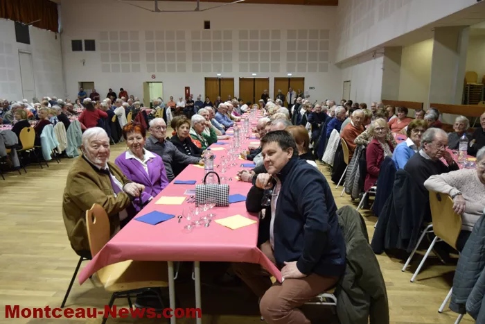 repas-senior-blanzy161044