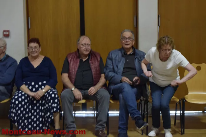 repas-senior-blanzy161045