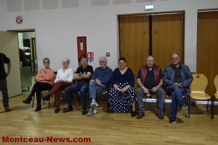 repas-senior-blanzy161046