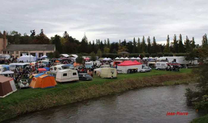 reportage-jpl-lapalisse-1410246