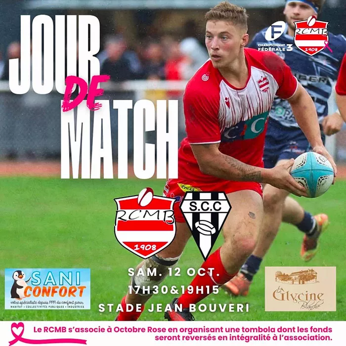rugby-101024