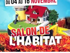 salon-Habitat-291024