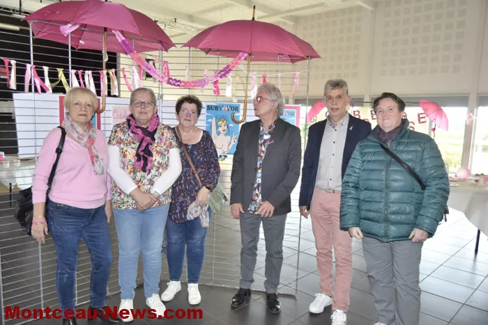 sanvignes-seno-iors-181024161039