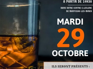 soiree-wisky-leclerc-171024