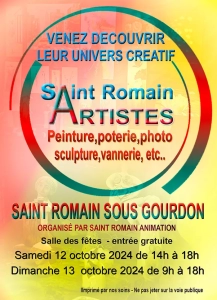 st-romain-111024