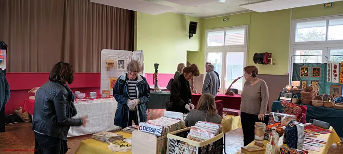 st-romain-14102415