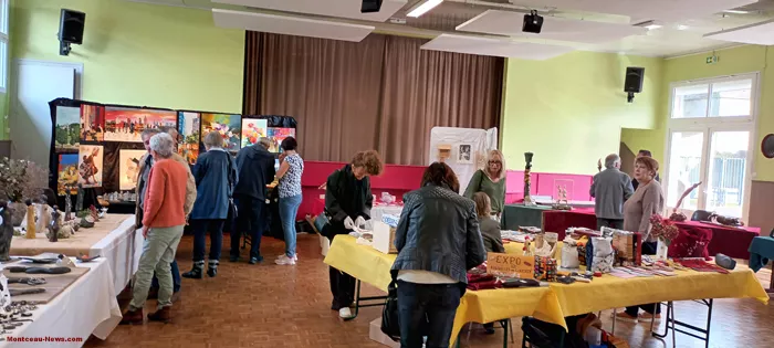 st-romain-14102422