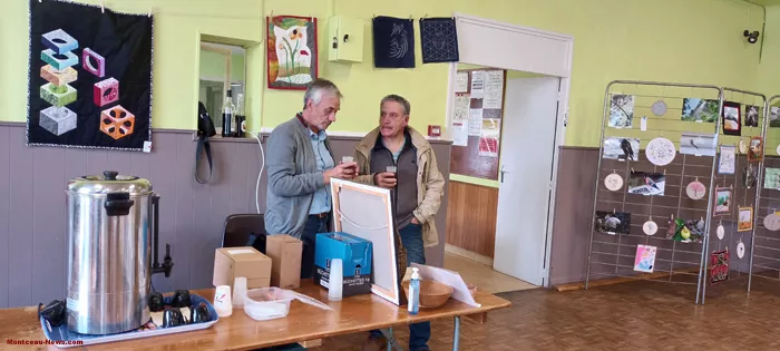st-romain-14102442