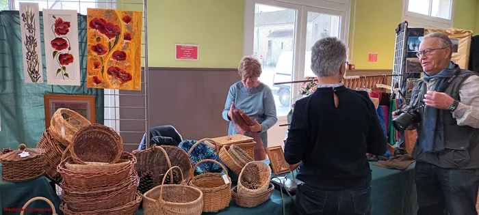 st-romain-14102445