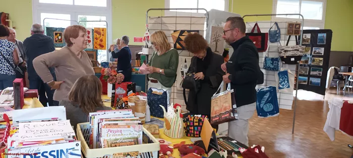 st-romain-14102454