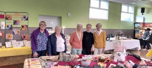 st-romain-14102459