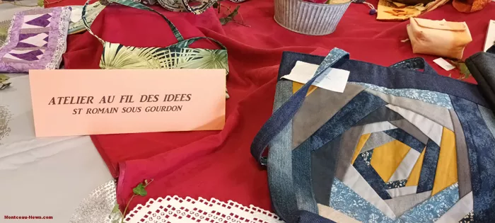 st-romain-14102460