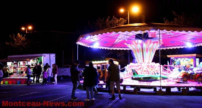 st-vall-flambeau-07102411
